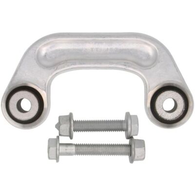 Barre stabilisatrice REINHOCH RH06-0021 en aluminium - Axe avant Barre stabilisatrice REINHOCH RH06-0021 en aluminium - Axe avant