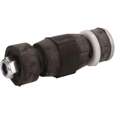 Stabilisatorbussning Reinhoch RH06-2032 - Framaxeln Stabilisatorbussning Reinhoch RH06-2032 - Framaxeln