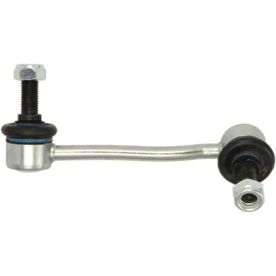 REINHOCH RH06-3028 Stabilisatorverbinding - Vooras links REINHOCH RH06-3028 Stabilisatorverbinding - Vooras links