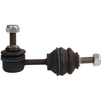 REINHOCH RH06-3029 Stabilointiyhteys - stabilizer link REINHOCH RH06-3029 Stabilointiyhteys - stabilizer link