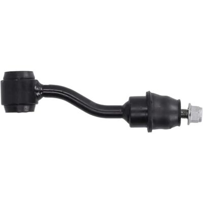 REINHOCH RH06-6016 Ligação de Estabilizador - Eixo Dianteiro REINHOCH RH06-6016 Ligação de Estabilizador - Eixo Dianteiro
