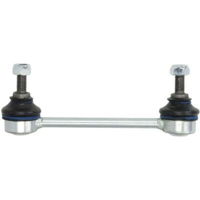 REINHOCH RH07-2007 Stabilizer Link - stabilizer REINHOCH RH07-2007 Stabilizer Link - stabilizer