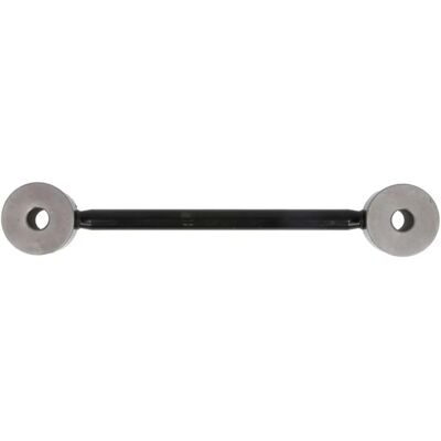 REINHOCH RH07-6005 Stabilisaattorivarsi - Stabilizer Link REINHOCH RH07-6005 Stabilisaattorivarsi - Stabilizer Link
