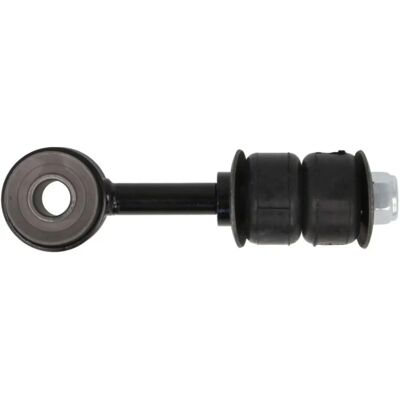 Liaison stabilisatrice REINHOCH RH06-2033 Axe avant Liaison stabilisatrice REINHOCH RH06-2033 Axe avant