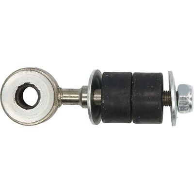 Barre stabilisatrice REINHOCH RH06-1010 - Axe avant Barre stabilisatrice REINHOCH RH06-1010 - Axe avant