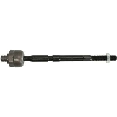 REINHOCH RH02-1004 Lenkungsgelenk - M12-M14, 242mm REINHOCH RH02-1004 Lenkungsgelenk - M12-M14, 242mm