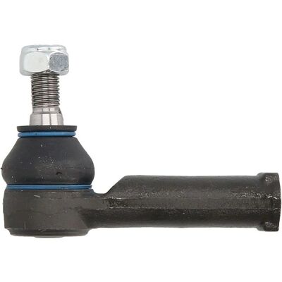 REINHOCH RH01-0002 Tie Rod End - Front Axle Left REINHOCH RH01-0002 Tie Rod End - Front Axle Left