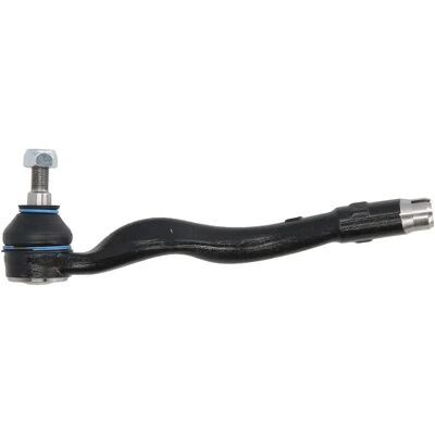 REINHOCH RH01-3012 - Steering Tie Rod End - Left REINHOCH RH01-3012 - Steering Tie Rod End - Left