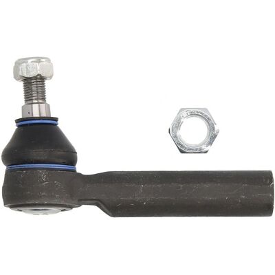 REINHOCH RH01-2060 Extremidade da barra REINHOCH RH01-2060 Extremidade da barra