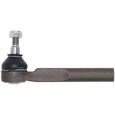 REINHOCH RH01-1004 Steering Linkage Part - Steering Linkage REINHOCH RH01-1004 Steering Linkage Part - Steering Linkage
