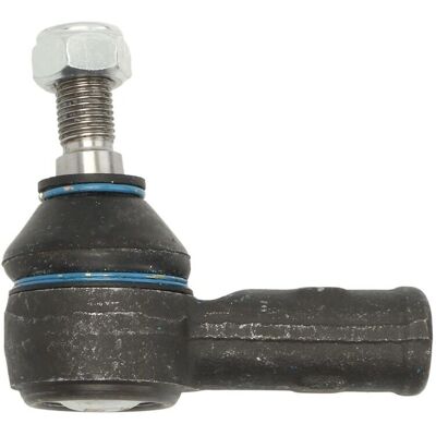 REINHOCH RH01-1024 Extremidade da barra de direção - Rosca à direita - 80mm REINHOCH RH01-1024 Extremidade da barra de direção - Rosca à direita - 80mm