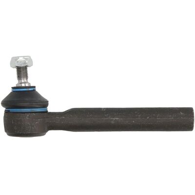 REINHOCH RH01-1003 Tête de barre d'accouplement REINHOCH RH01-1003 Tête de barre d'accouplement