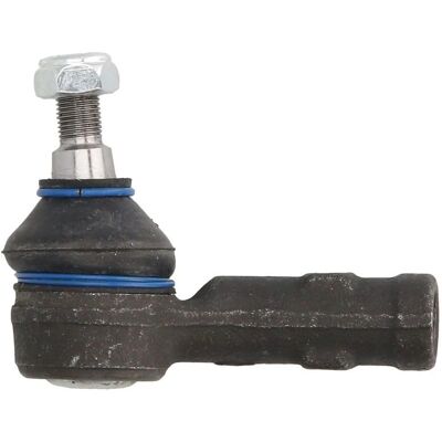 REINHOCH RH01-4028 Extrémité de la barre de direction - Côté droit REINHOCH RH01-4028 Extrémité de la barre de direction - Côté droit