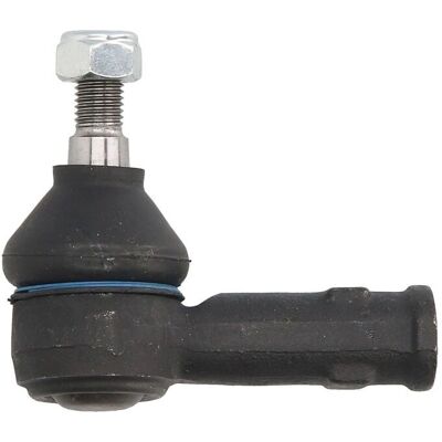 REINHOCH RH01-2009 Pièce de suspension REINHOCH RH01-2009 Pièce de suspension