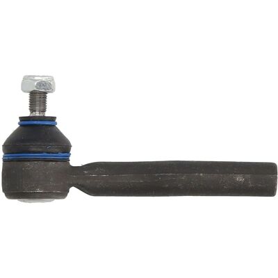 REINHOCH RH01-1014 Tête de barre de direction - Filet M12x1,5 REINHOCH RH01-1014 Tête de barre de direction - Filet M12x1,5