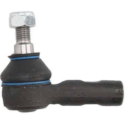 REINHOCH RH01-3002 Ohjaustangon pääty - Ohjausosa REINHOCH RH01-3002 Ohjaustangon pääty - Ohjausosa