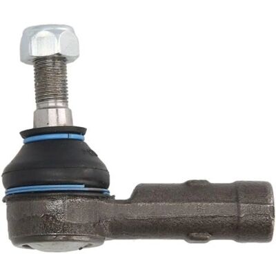 REINHOCH RH01-4034 Pièce de suspension - Essieu avant, filetage à droite REINHOCH RH01-4034 Pièce de suspension - Essieu avant, filetage à droite