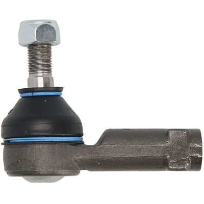 REINHOCH RH01-4011 Steering Tie Rod End - Steering Part REINHOCH RH01-4011 Steering Tie Rod End - Steering Part