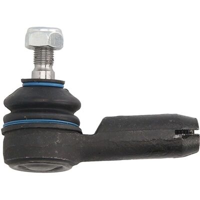 REINHOCH RH01-0009 Steering Rod End - Front Axle REINHOCH RH01-0009 Steering Rod End - Front Axle
