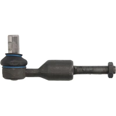REINHOCH RH01-0001 Embout de direction - Axle avant supérieur - Audi B6 B7 REINHOCH RH01-0001 Embout de direction - Axle avant supérieur - Audi B6 B7