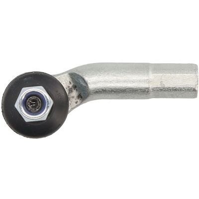 REINHOCH RH01-0018 - Lenkungsende REINHOCH RH01-0018 - Lenkungsende