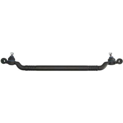 REINHOCH RH02-3018 Pièce de suspension - Barre centrale de l'essieu avant BMW REINHOCH RH02-3018 Pièce de suspension - Barre centrale de l'essieu avant BMW