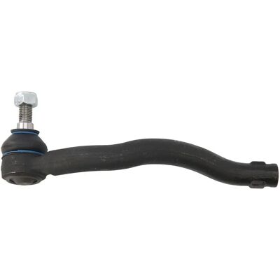 REINHOCH RH01-0022 Tête de barre d'accouplement - Avant droit REINHOCH RH01-0022 Tête de barre d'accouplement - Avant droit