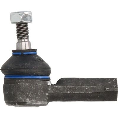 REINHOCH RH01-5007 Finecorsa - Barre di sterzo REINHOCH RH01-5007 Finecorsa - Barre di sterzo