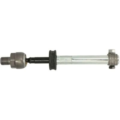 Rotule de direction intérieure REINHOCH RH02-3017 - Barre de connexion Rotule de direction intérieure REINHOCH RH02-3017 - Barre de connexion