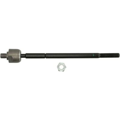 REINHOCH RH02-4018 Vara de direção interna - Rosca à direita, 290mm REINHOCH RH02-4018 Vara de direção interna - Rosca à direita, 290mm