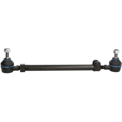 REINHOCH RH02-3019 - Barrote de direção Mercedes-Benz 190, Classe C, E REINHOCH RH02-3019 - Barrote de direção Mercedes-Benz 190, Classe C, E