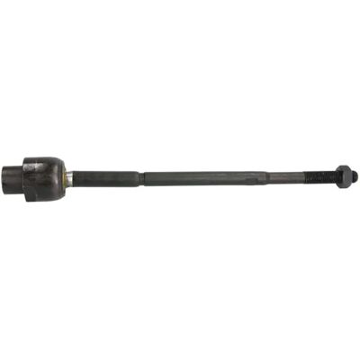 REINHOCH RH02-5003 Barre de direction Axiale - Direction REINHOCH RH02-5003 Barre de direction Axiale - Direction