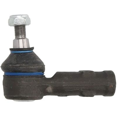 REINHOCH RH01-4029 - Steering Rod End REINHOCH RH01-4029 - Steering Rod End