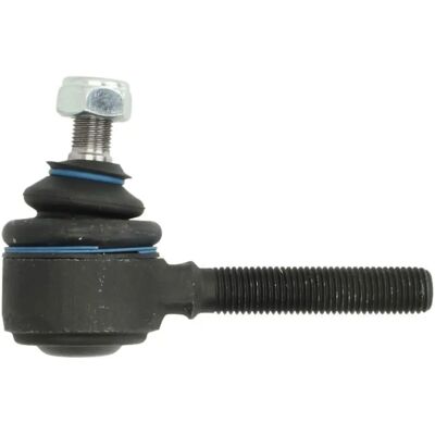 REINHOCH RH01-3004 Tie Rod End - Internal Mount REINHOCH RH01-3004 Tie Rod End - Internal Mount
