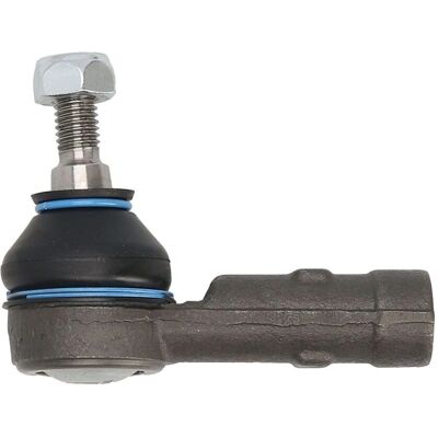 REINHOCH RH01-4042 - Steering Tie Rod End REINHOCH RH01-4042 - Steering Tie Rod End