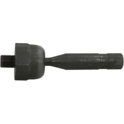 REINHOCH RH02-0001 Axle Joint - Front Axle, M14/M16, 144mm REINHOCH RH02-0001 Axle Joint - Front Axle, M14/M16, 144mm