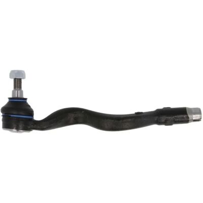 REINHOCH RH01-3013 - Styrerod REINHOCH RH01-3013 - Styrerod