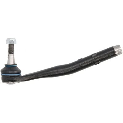 REINHOCH RH01-3022 Lenkstangenkopf - BMW 5er links vorne REINHOCH RH01-3022 Lenkstangenkopf - BMW 5er links vorne