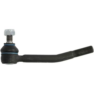 REINHOCH RH01-1025 - Rotule de direction avec filet à gauche REINHOCH RH01-1025 - Rotule de direction avec filet à gauche