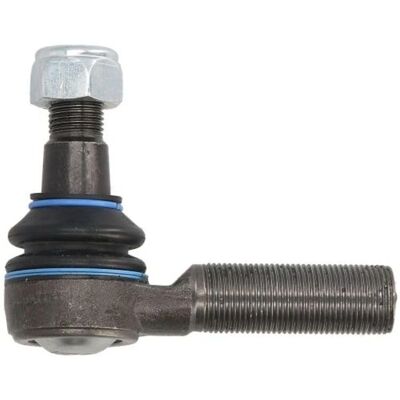 Reinhoch RH01-4006 Extremidade da barra de direção - Rosca direita Reinhoch RH01-4006 Extremidade da barra de direção - Rosca direita
