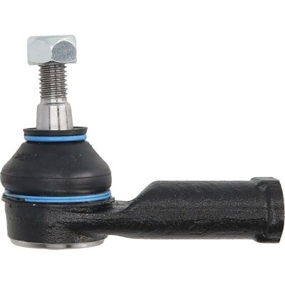 REINHOCH RH01-4020 Extremidade esquerda da barra de direção REINHOCH RH01-4020 Extremidade esquerda da barra de direção