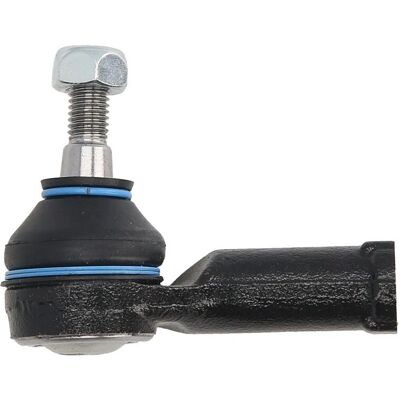 REINHOCH RH01-4021 Styrestang Ende - Højre REINHOCH RH01-4021 Styrestang Ende - Højre