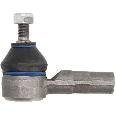 REINHOCH RH01-1019 Tie Rod End - Directional REINHOCH RH01-1019 Tie Rod End - Directional