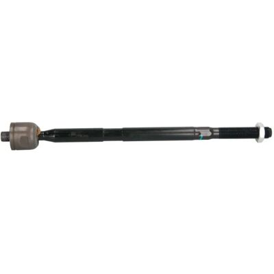 Liaison de direction REINHOCH RH02-4012 - Filetage extérieur M16 x 1,5 Liaison de direction REINHOCH RH02-4012 - Filetage extérieur M16 x 1,5