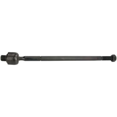 REINHOCH RH02-4003 - Styrekobling - Højre side REINHOCH RH02-4003 - Styrekobling - Højre side