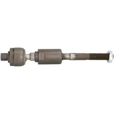 REINHOCH RH02-1001 Inner Tie Rod - Axial Connection - Steering Part REINHOCH RH02-1001 Inner Tie Rod - Axial Connection - Steering Part