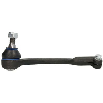 REINHOCH RH01-2053 Right Side Steering Tie Rod End - Steering Tie Rod End REINHOCH RH01-2053 Right Side Steering Tie Rod End - Steering Tie Rod End