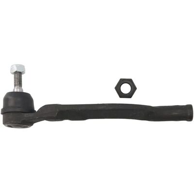 REINHOCH RH01-2001 Tête de barre d'accouplement - Gauche avant REINHOCH RH01-2001 Tête de barre d'accouplement - Gauche avant