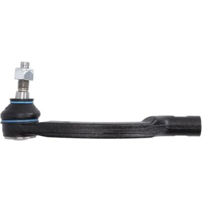 Extrémité de Barre de Direction REINHOCH RH01-4039 - Filetage M14x2 Extrémité de Barre de Direction REINHOCH RH01-4039 - Filetage M14x2