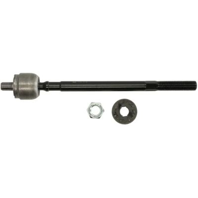 REINHOCH RH02-2036 - Steering Joint REINHOCH RH02-2036 - Steering Joint
